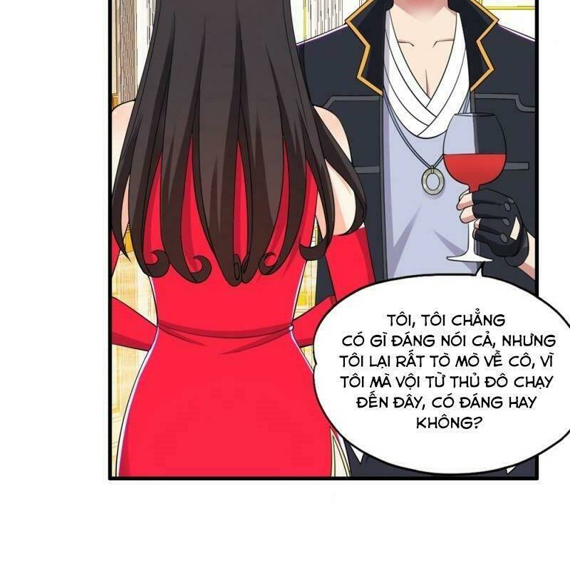 Trang 35