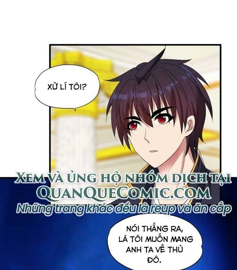 Trang 39
