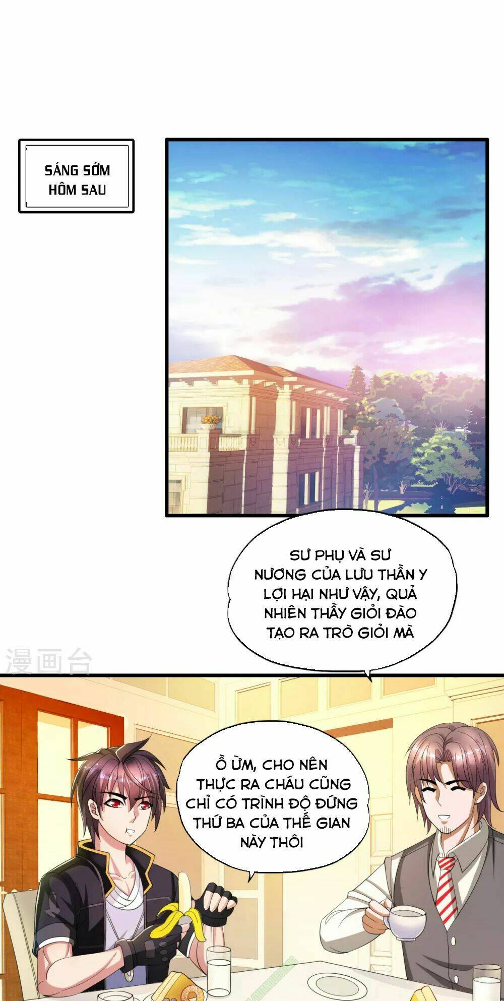 Trang 2