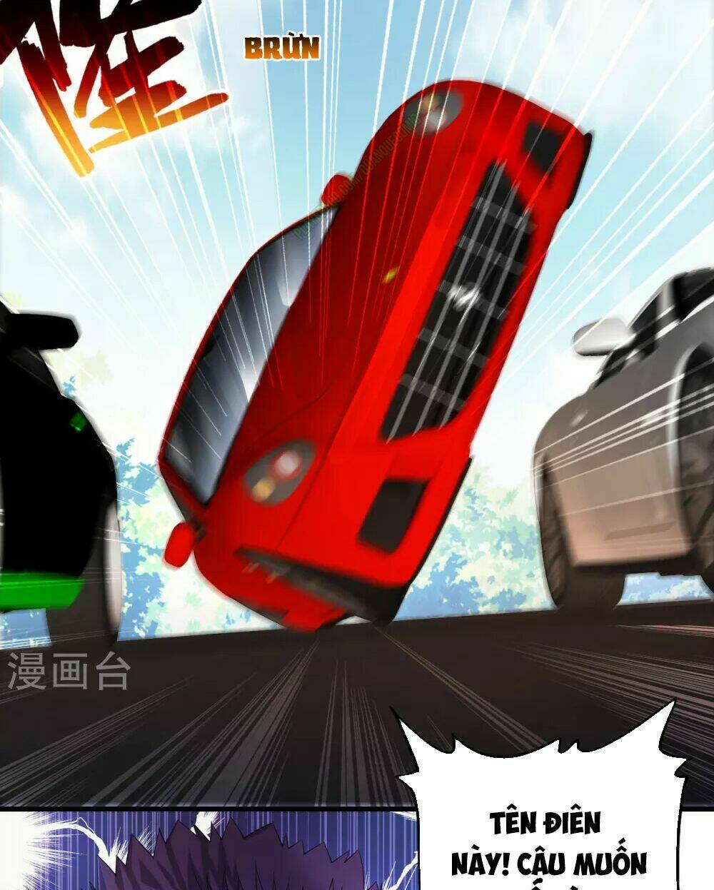Trang 25