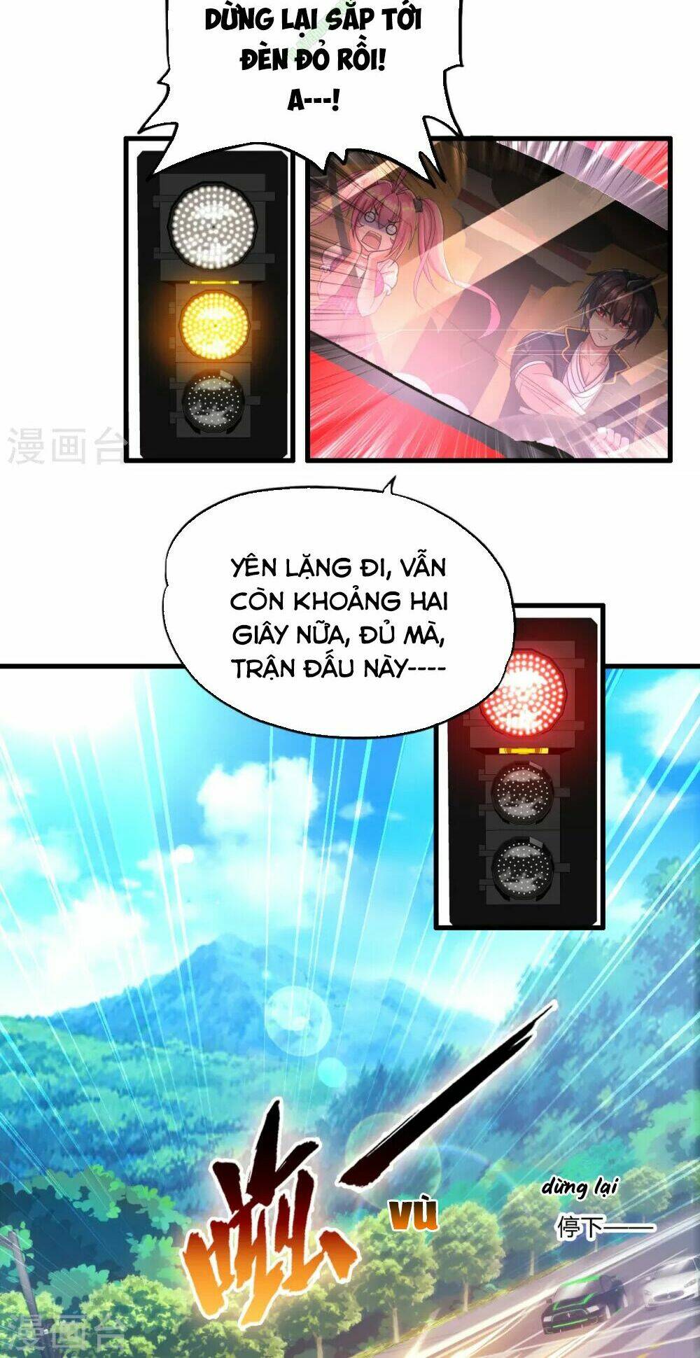 Trang 28