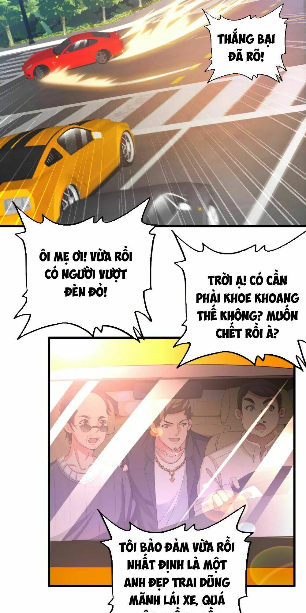 Trang 29