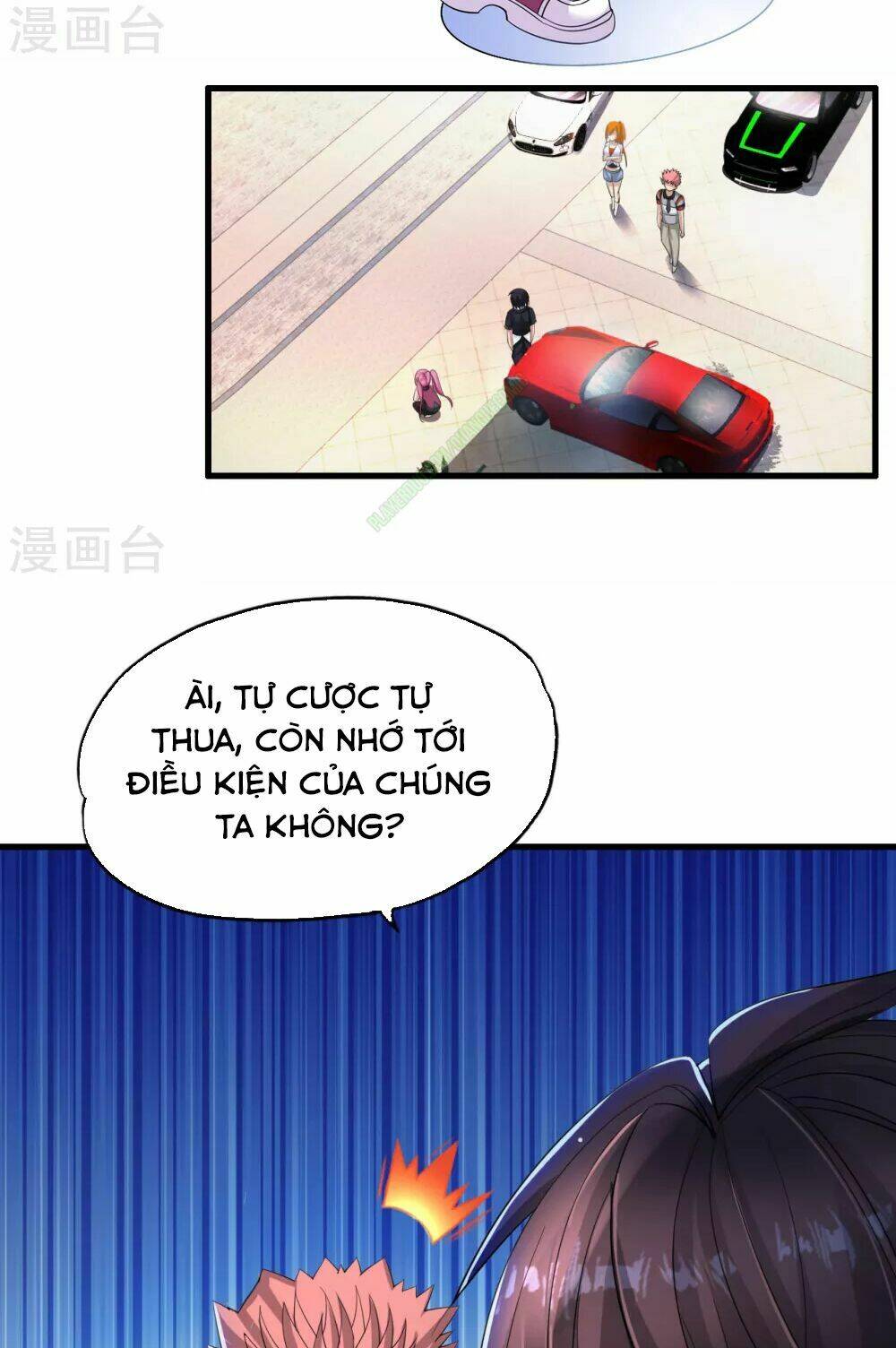 Trang 33