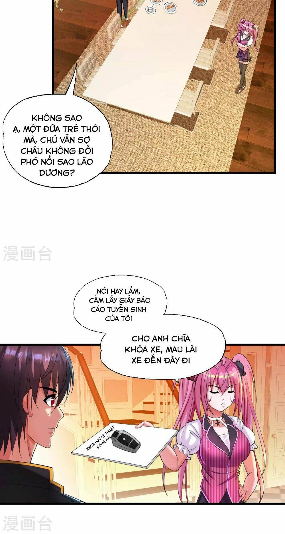 Trang 5