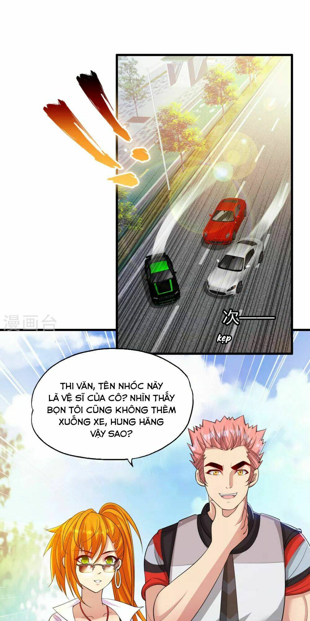 Trang 9