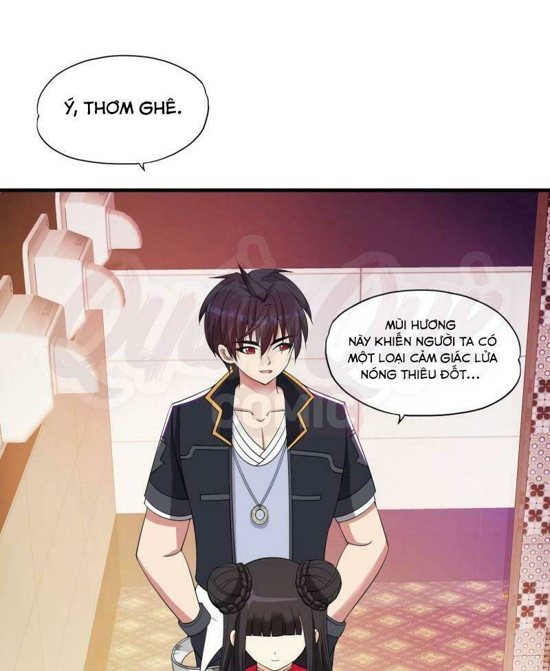 Trang 13