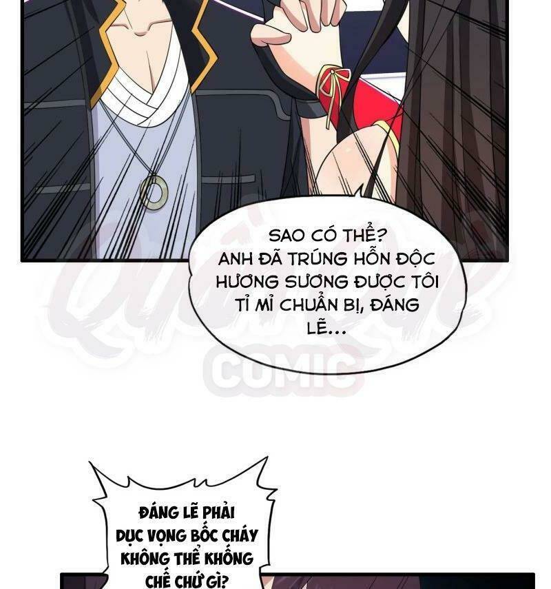 Trang 22