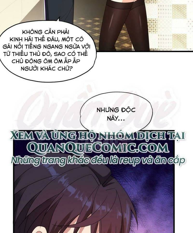 Trang 25
