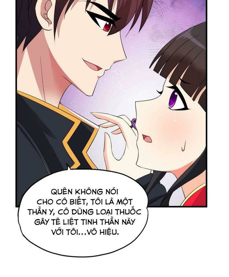 Trang 26