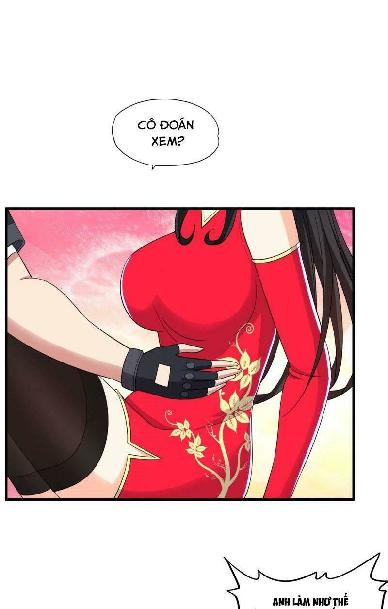 Trang 30