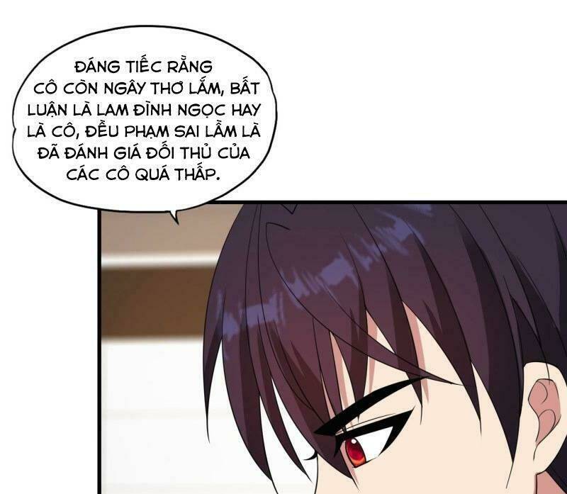 Trang 36