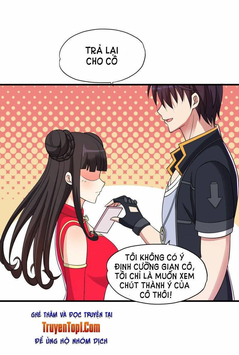 Trang 12