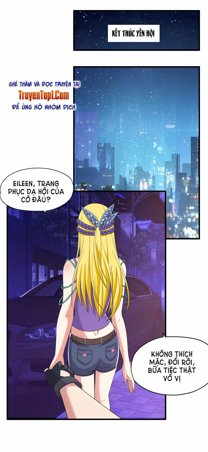 Trang 20