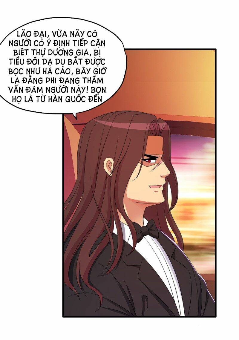 Trang 25