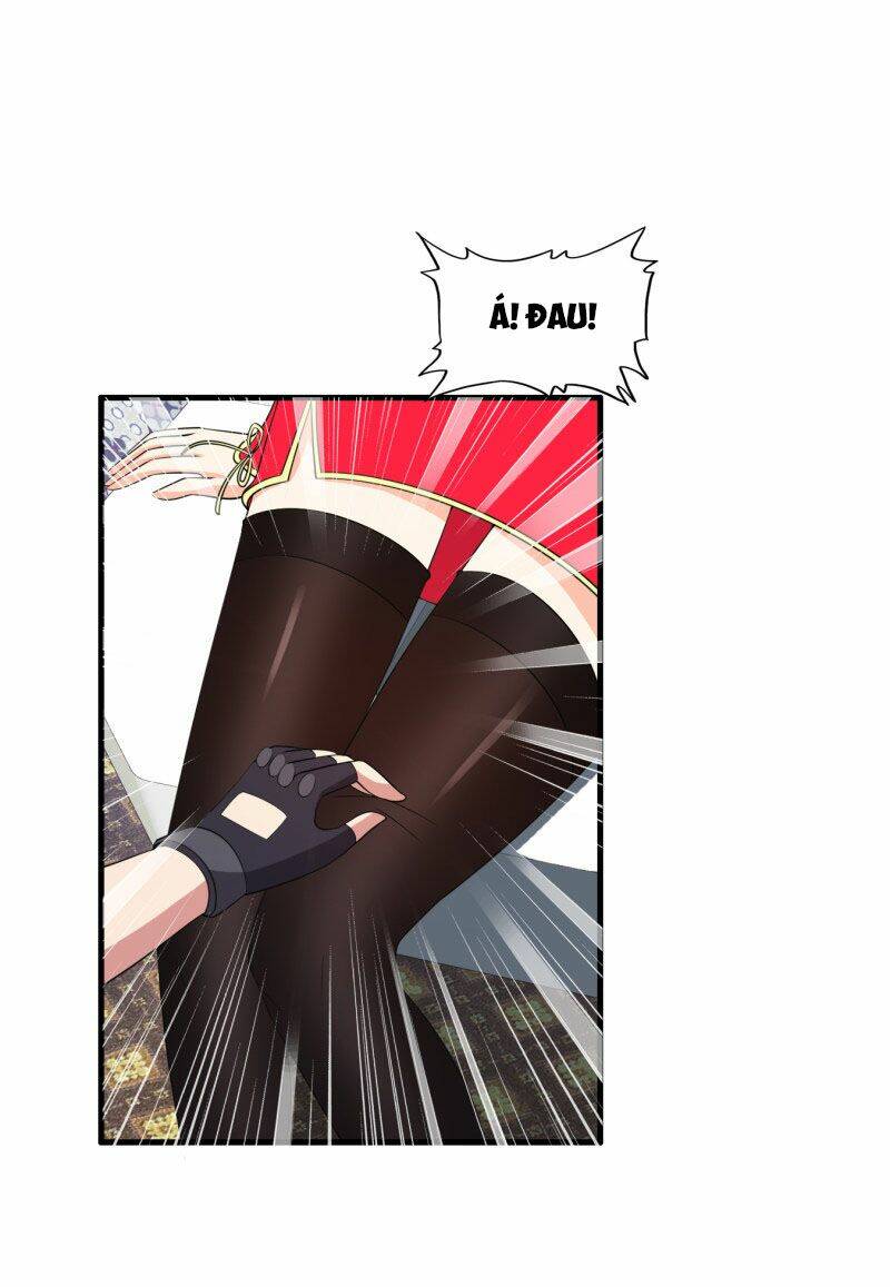 Trang 9
