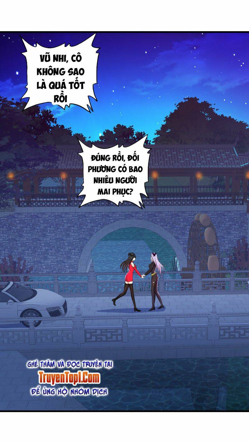 Trang 0