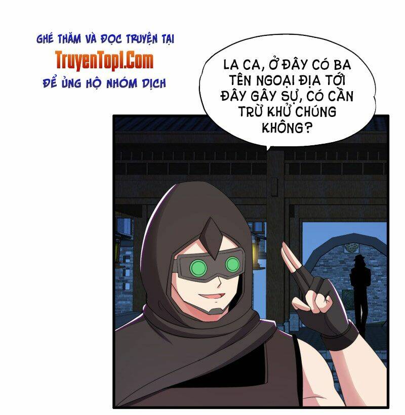 Trang 13