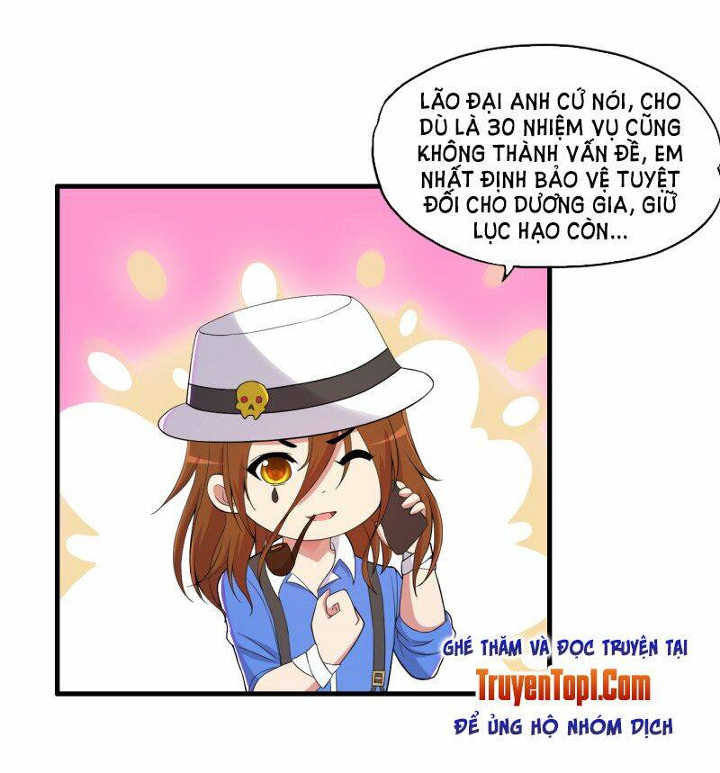 Trang 18