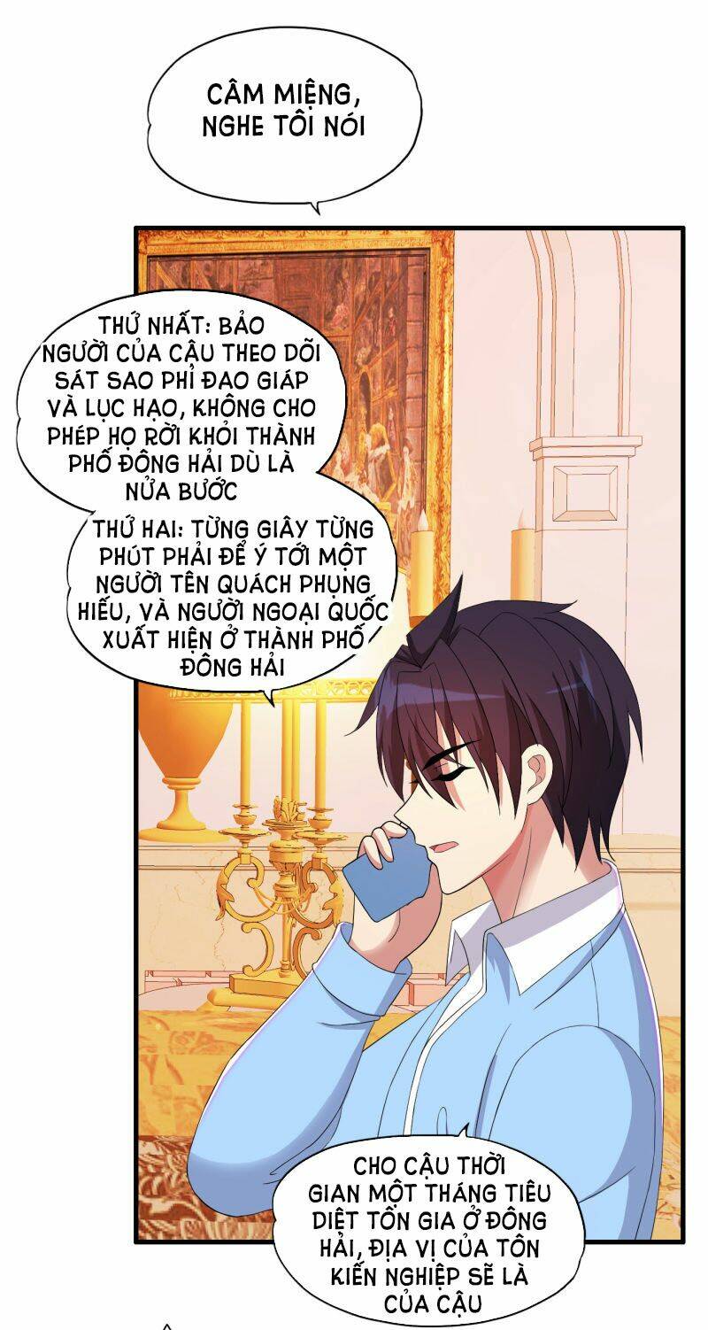 Trang 19