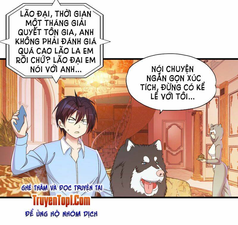 Trang 20