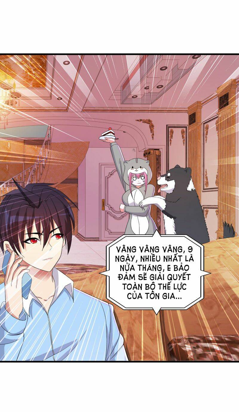 Trang 21