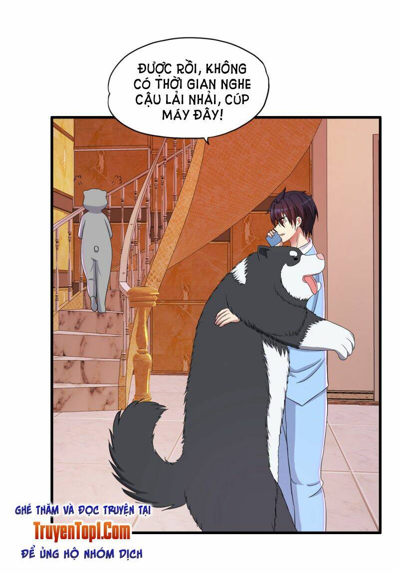 Trang 22