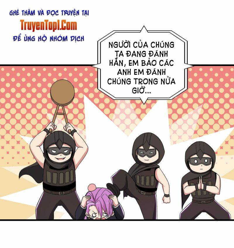 Trang 24