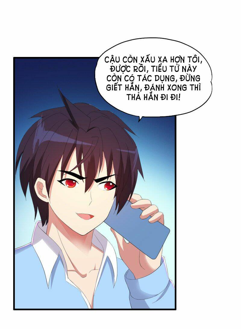 Trang 25