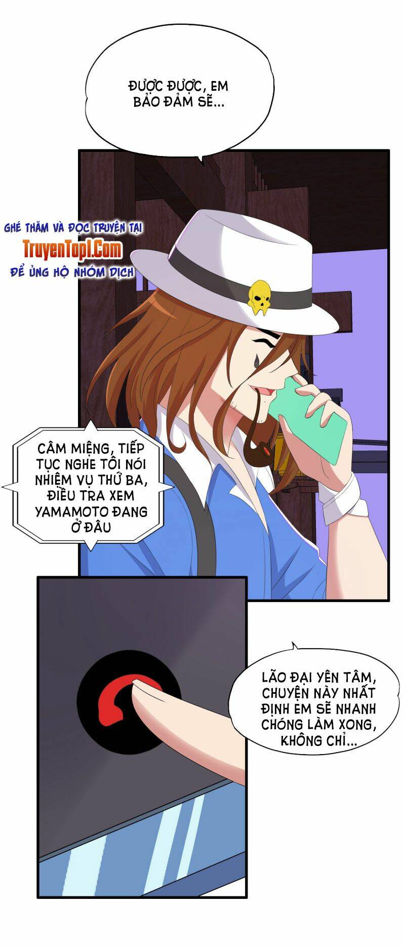 Trang 26