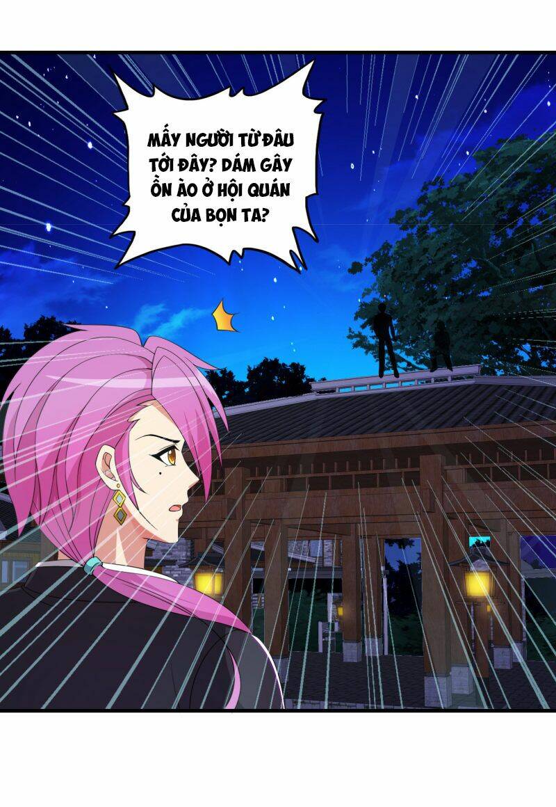 Trang 7