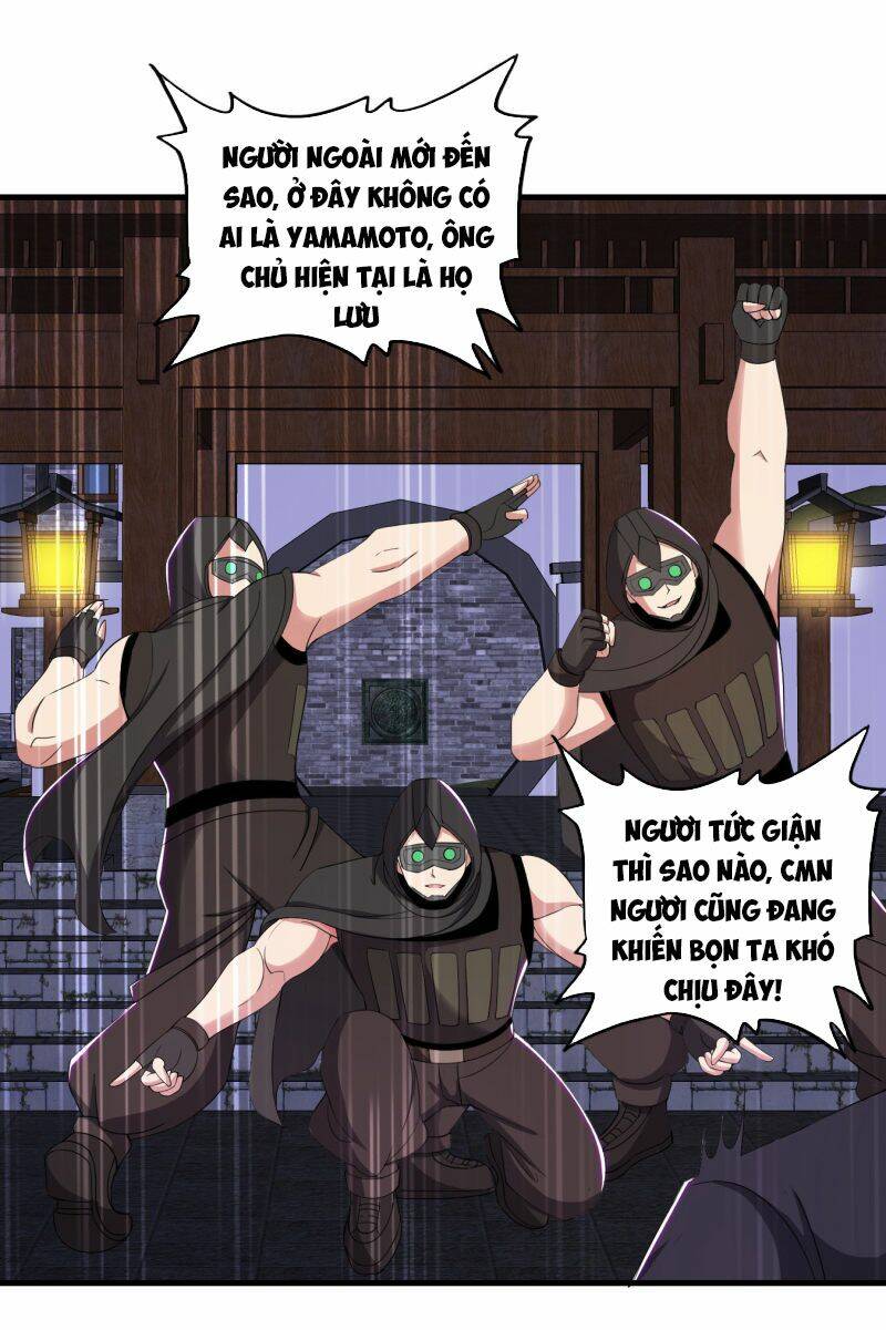 Trang 9