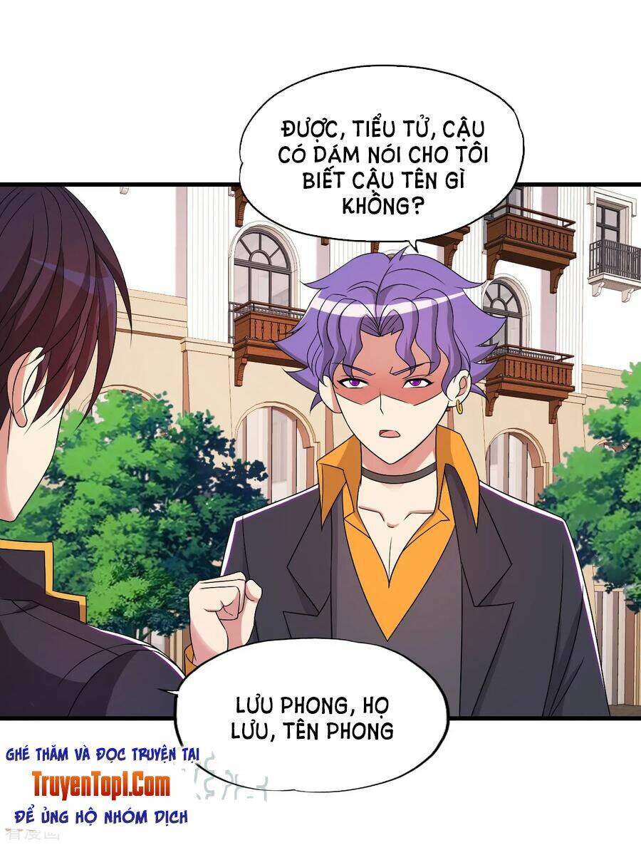 Trang 23