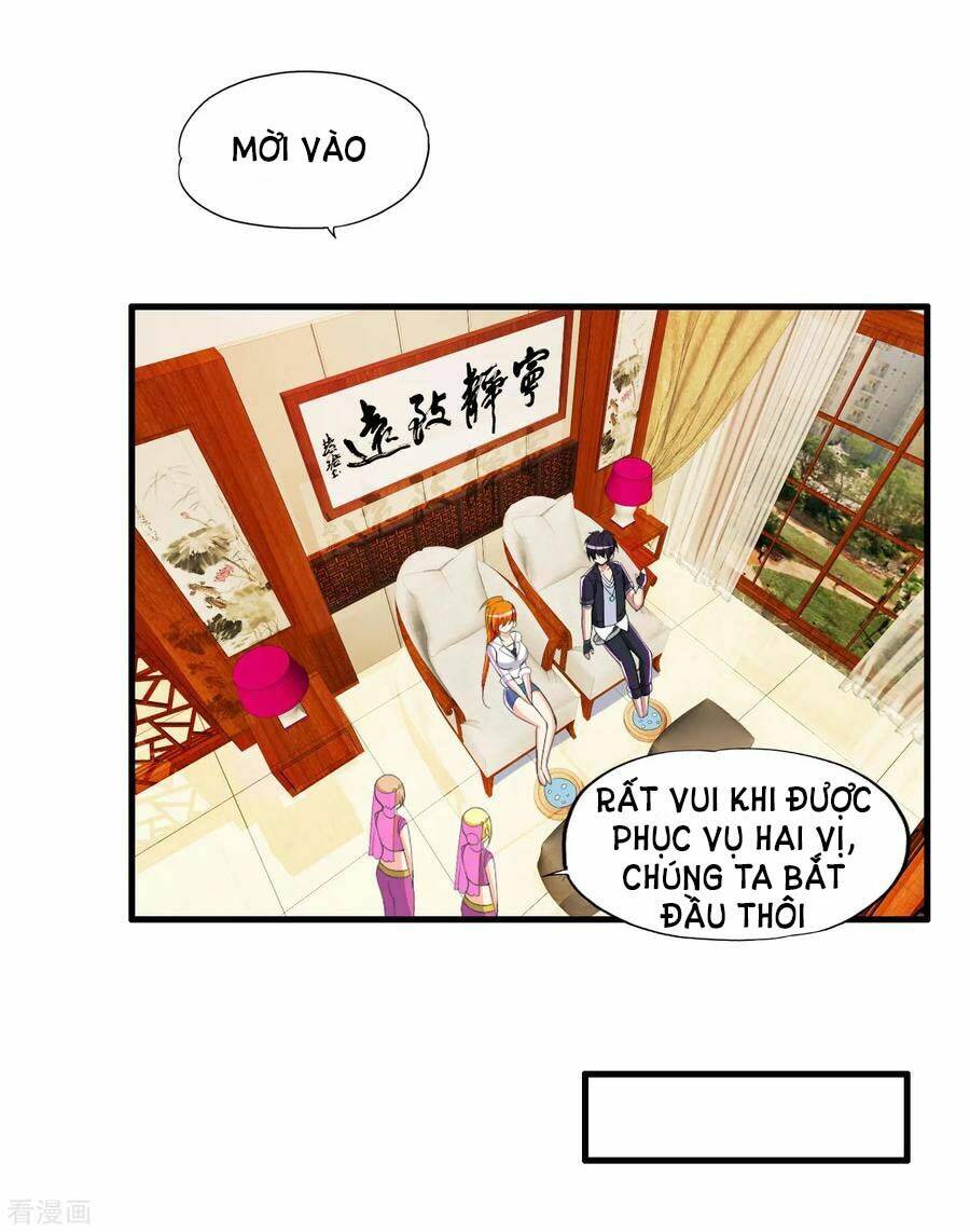 Trang 13