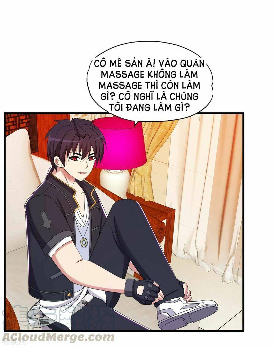 Trang 20
