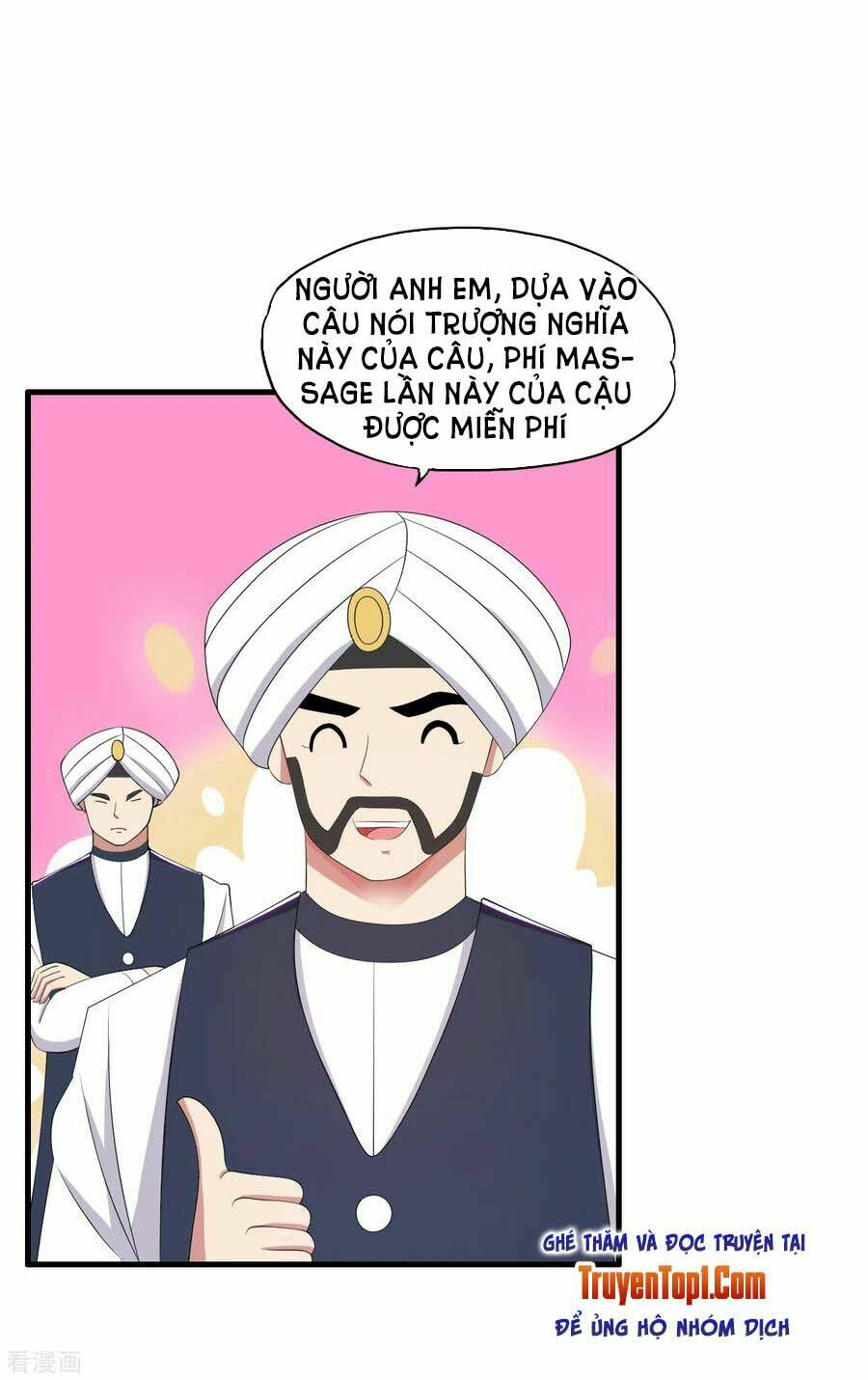 Trang 25