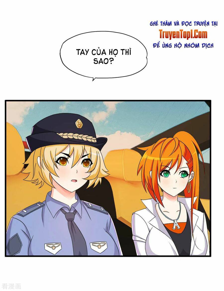 Trang 10