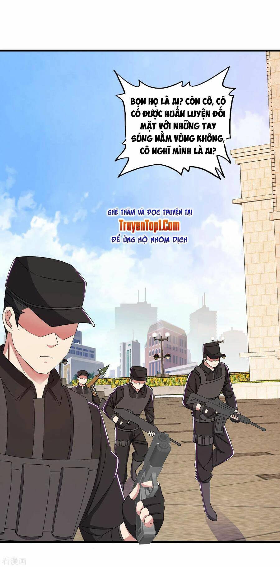 Trang 12