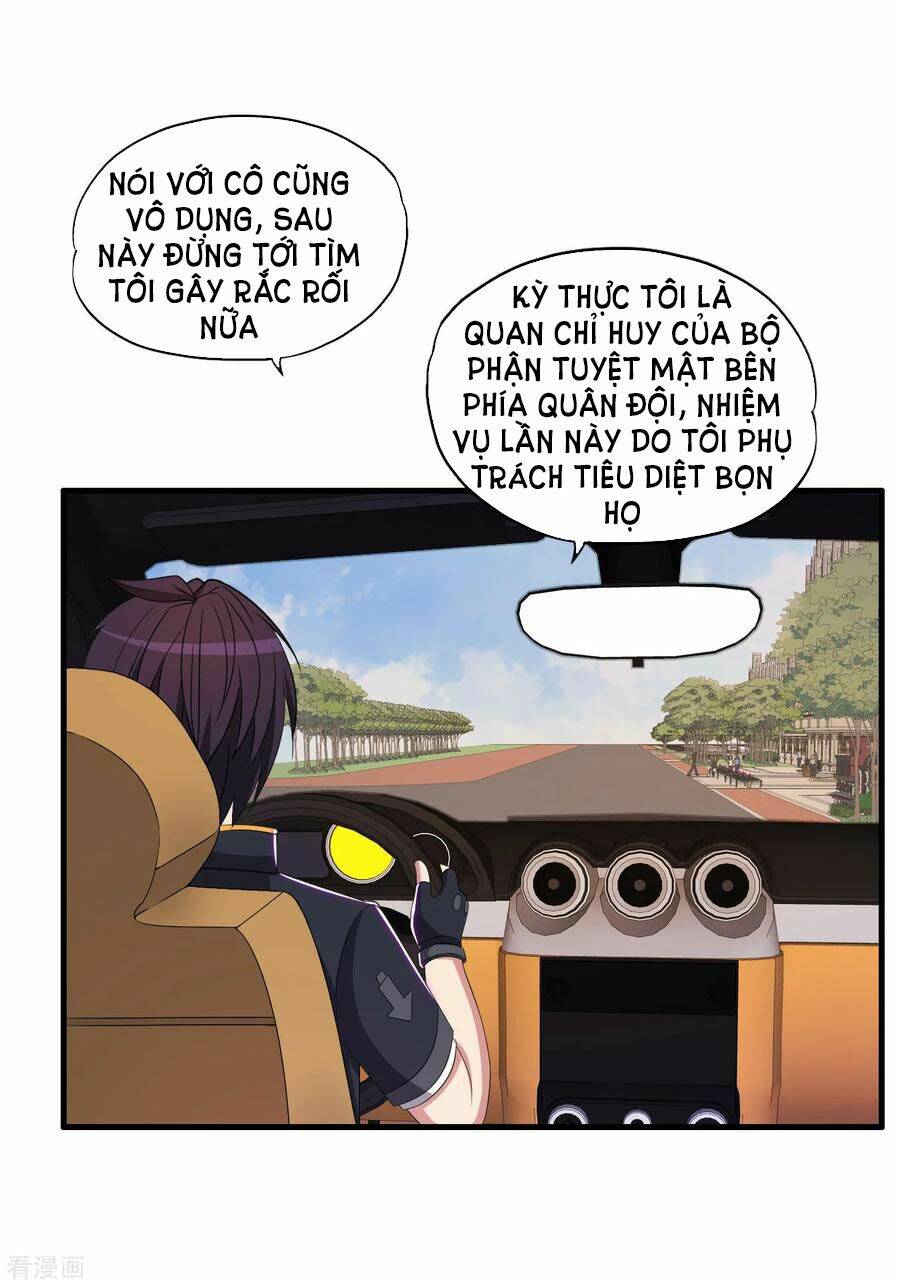 Trang 13