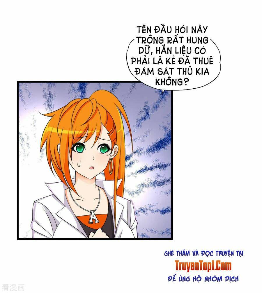 Trang 19