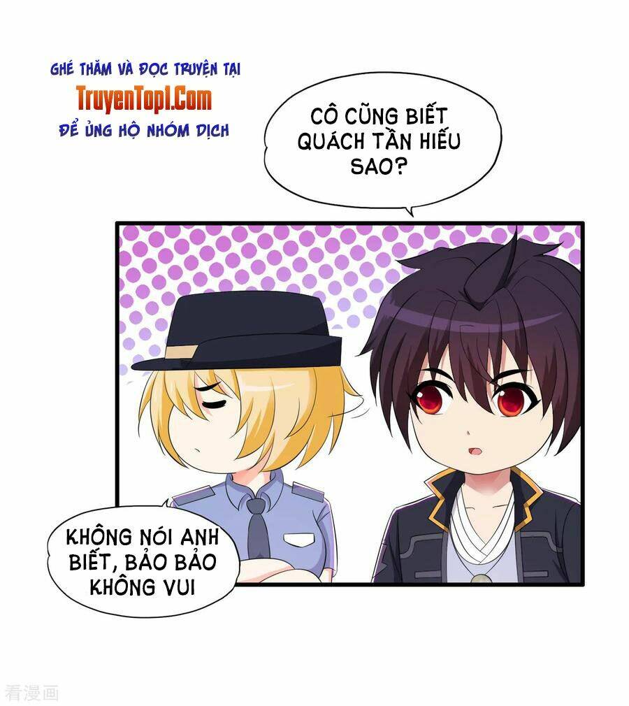 Trang 21