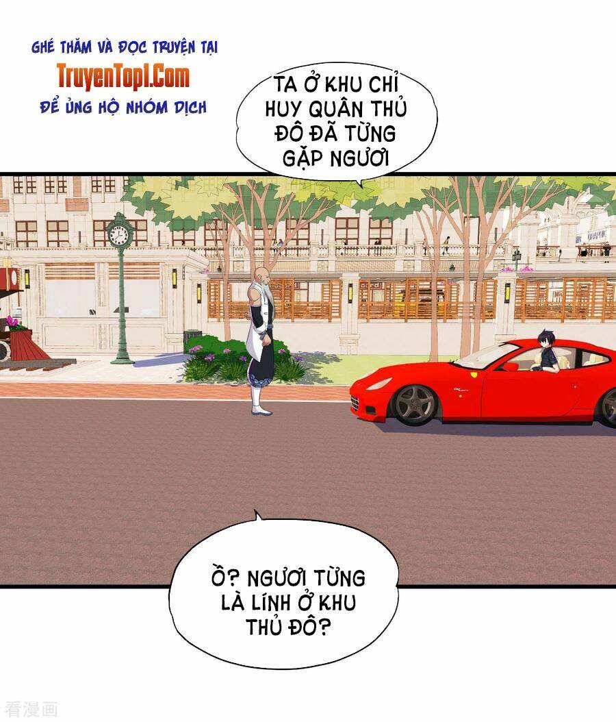 Trang 23