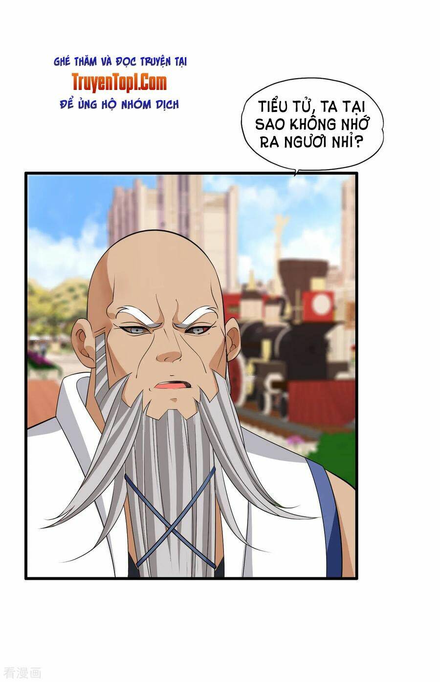 Trang 25