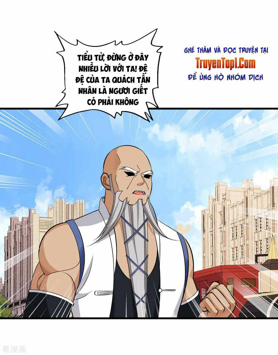 Trang 27