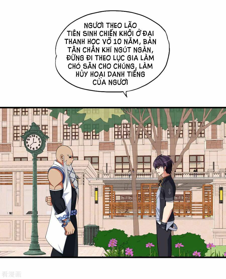 Trang 31