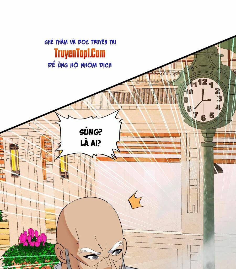 Trang 35