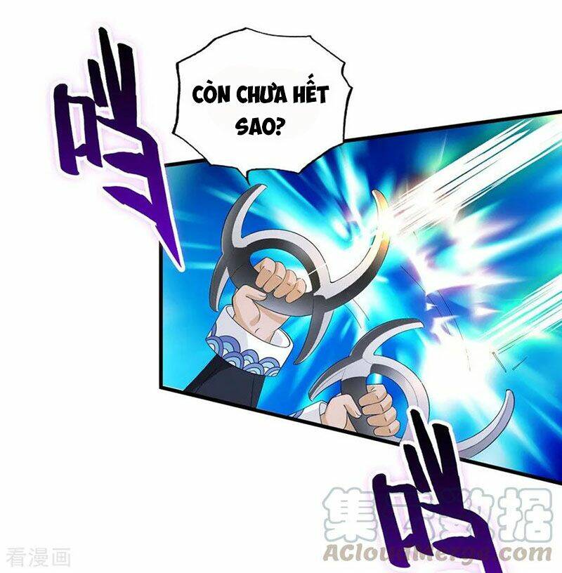 Trang 21
