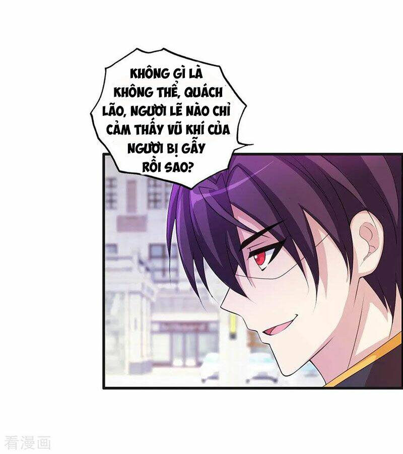 Trang 25