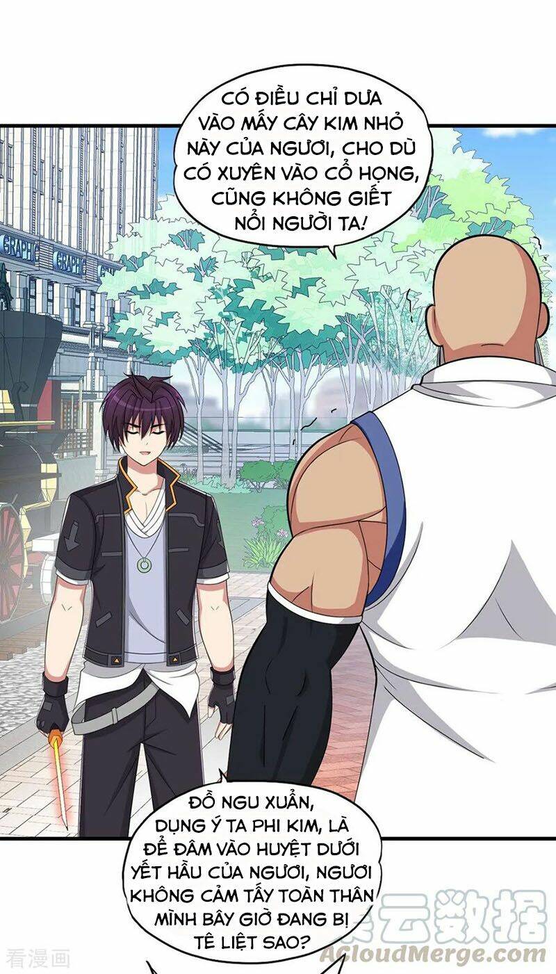 Trang 27