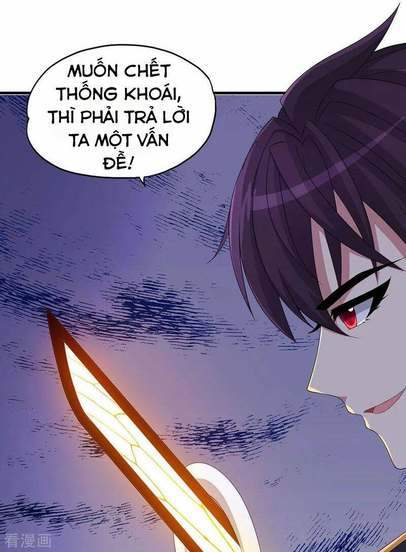 Trang 31