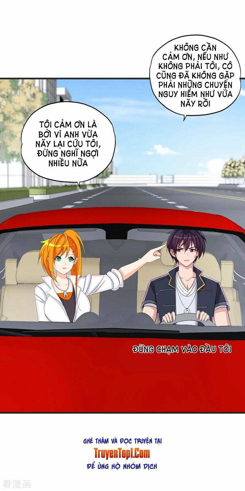 Trang 11